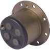 Porte-satellites CARRARO CI441398