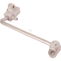 Flexible CARRARO CI261735