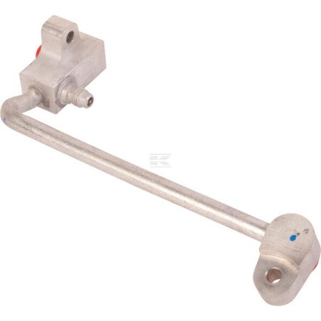 Flexible CARRARO CI261735