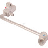 Flexible CARRARO CI261735