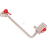 Flexible CARRARO CI261735