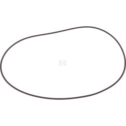 Bague CARRARO CI407576