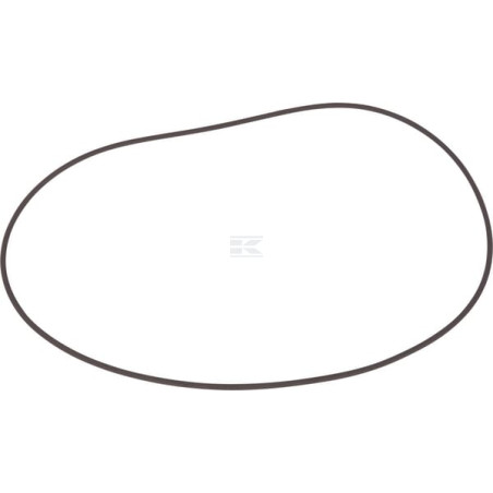 Bague CARRARO CI407576
