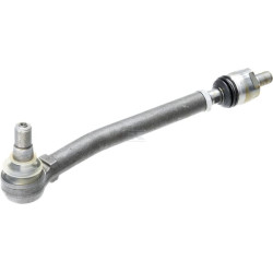 Bras de direction CARRARO CI339643