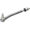 Bras de direction CARRARO CI339643