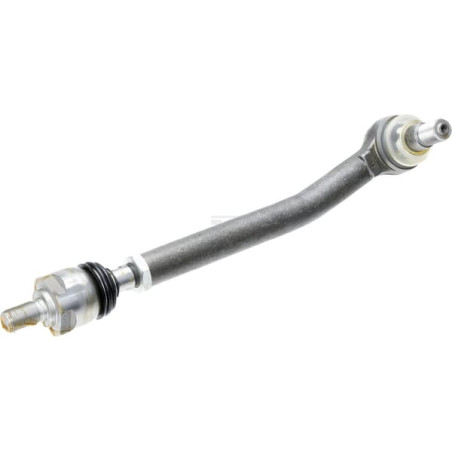Bras de direction CARRARO CI339643