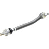 Bras de direction CARRARO CI339643