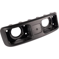Grille CARRARO CI200819
