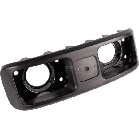 Grille CARRARO CI200819