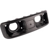 Grille CARRARO CI200819