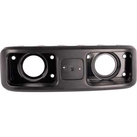 Grille CARRARO CI200819