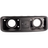 Grille CARRARO CI200819
