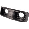 Grille CARRARO CI200819