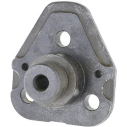Pièce de forge CARRARO CI136667