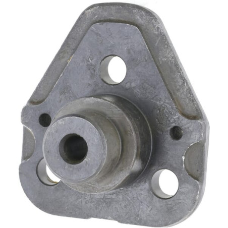 Pièce de forge CARRARO CI136667