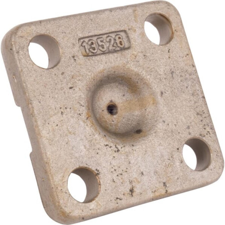 Pièce de forge CARRARO CI149508
