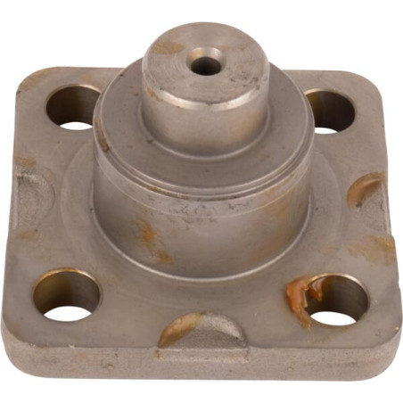 Pièce de forge CARRARO CI149508