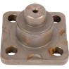 Pièce de forge CARRARO CI149508