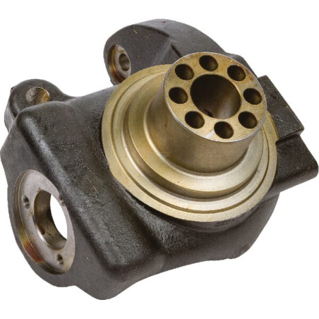 Boîtier CARRARO CI370816