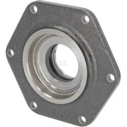 Différentiel CARRARO CI373888