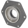 Différentiel CARRARO CI373888