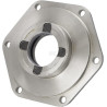Différentiel CARRARO CI373888