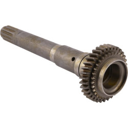 Arbre CARRARO CI144090
