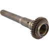 Arbre CARRARO CI144090