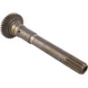 Arbre CARRARO CI144090
