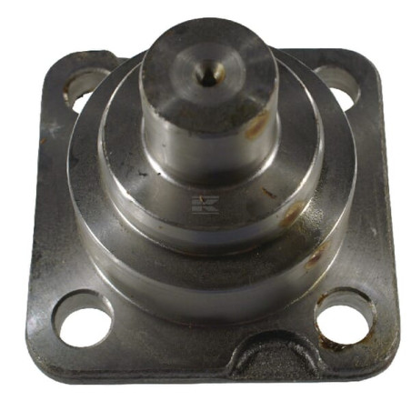 Pivot de fusée CARRARO CI143239