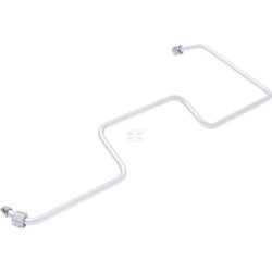 Tube CARRARO CI339644