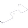 Tube CARRARO CI339644