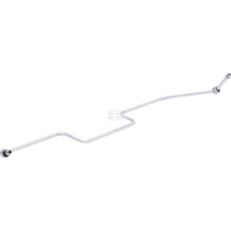 Tube CARRARO CI339644