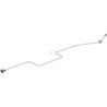 Tube CARRARO CI339644