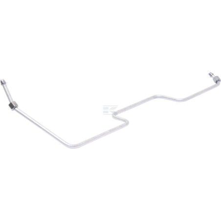 Tube CARRARO CI339644