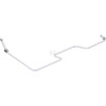 Tube CARRARO CI339644
