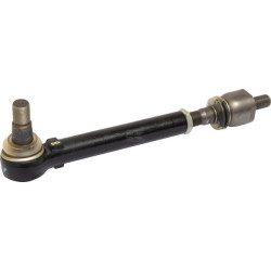 Bras de direction CARRARO CI149436