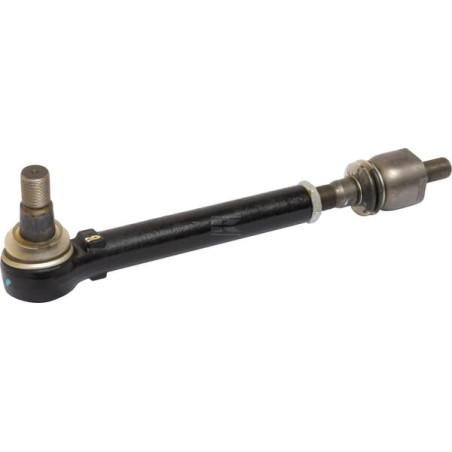 Bras de direction CARRARO CI149436