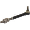 Bras de direction CARRARO CI149436