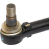 Bras de direction CARRARO CI149436