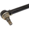 Bras de direction CARRARO CI149436
