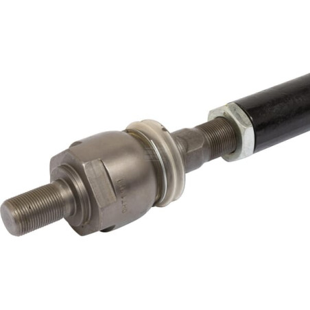 Bras de direction CARRARO CI149436