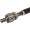 Bras de direction CARRARO CI149436
