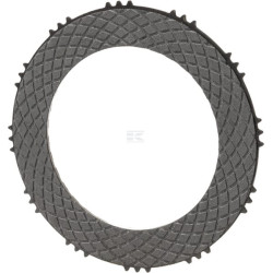 Freins de frein CARRARO CI133952