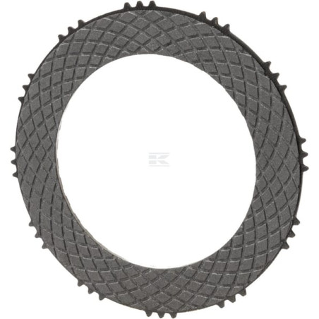 Freins de frein CARRARO CI133952