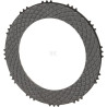 Freins de frein CARRARO CI133952