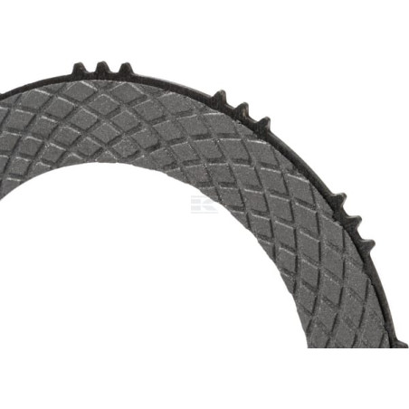 Freins de frein CARRARO CI133952
