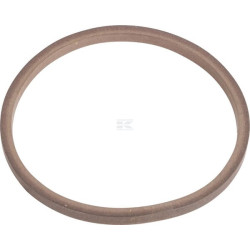 Joint d'huile CARRARO CI148565