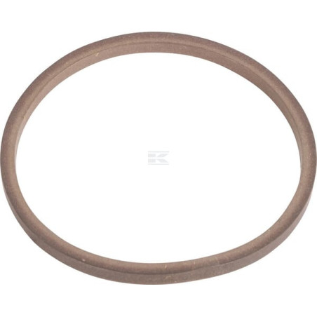 Joint d'huile CARRARO CI148565