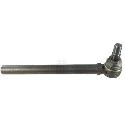 Rotule de direction CARRARO CI351974